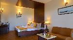 MGM Beach Resort